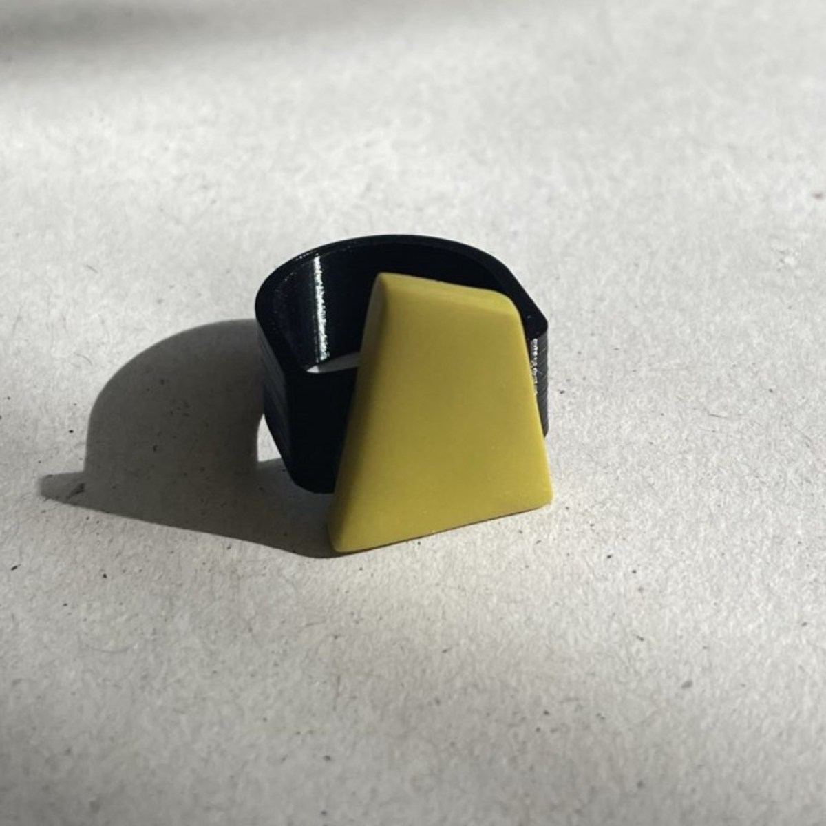 COZI EDGE PISTACHIO9